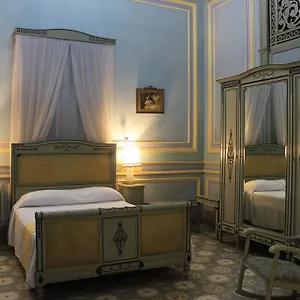 Hotel Toledo&galeria